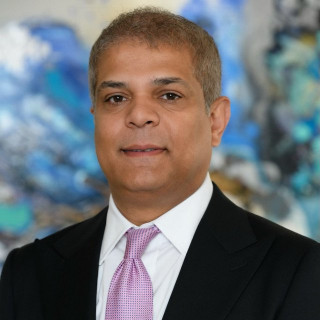 Himanshu Patel, experienced Business, Lawsuit / Dispute attorney in Miami, FL with 0 reviews