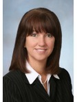 Elizabeth Larocca, experienced Business, Immigration attorney in Dallas, TX with 0 reviews