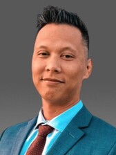 Allen Lim, experienced Civil Rights, Personal Injury attorney in Garden City, NY with 0 reviews