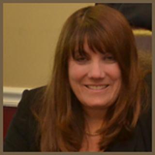 Rhonda J. Eiger, experienced attorney in Freehold, NJ with 0 reviews