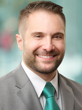 Matthew Jonathan Meltzer, experienced Business, Tax attorney in Conshohocken, PA with 0 reviews