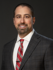 Eric John Monzo, experienced Bankruptcy attorney in Wilmington, DE with 0 reviews