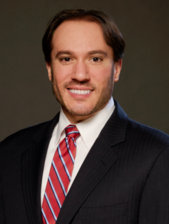 Joshua Hamilton Meyeroff, experienced Medical Malpractice, Personal Injury attorney in Wilmington, DE with 0 reviews