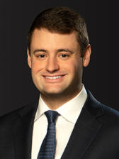 Tyler J Maron, experienced Business, Real Estate attorney in Wilmington, DE with 0 reviews