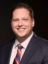 Justin K Weeks, experienced Car Accident, Personal Injury attorney in Dover, DE with 0 reviews