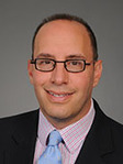 David S Saltzman, experienced Business, Tax attorney in Washington, DC with 0 reviews