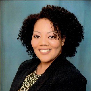 Shereese Matthews, experienced Divorce, Estate Planning attorney in Annapolis, MD with 0 reviews