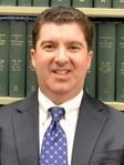 Laurence D Rogers, experienced Estate Planning, Personal Injury attorney in Valley Stream, NY with 0 reviews