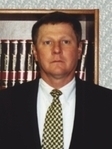 Anton Wayne Sterba, experienced Estate Planning, Family Law attorney in Summerville, SC with 0 reviews