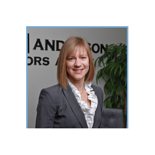 Allison A Krilla, experienced Business, Consumer Protection attorney in Tinton Falls, NJ with 0 reviews