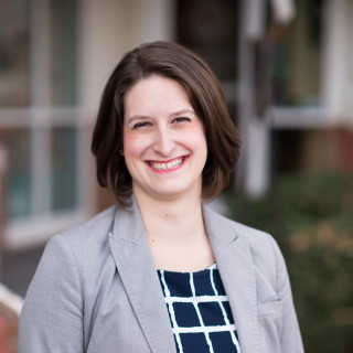 Allison Lukanich, experienced Immigration attorney in Raleigh, NC with 0 reviews