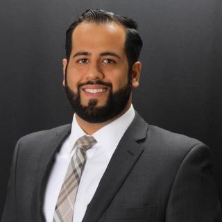 Simran S. Randhawa, experienced Business, Estate Planning attorney in Roseville, CA with 0 reviews