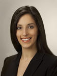 Elissa Meyrowitz Boyd, experienced Insurance, Litigation attorney in Portland, OR with 0 reviews