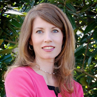 Stacey R. Walters, experienced Estate Planning, Probate attorney in Chapel Hill, NC with 0 reviews