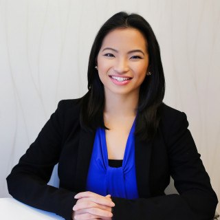 Amanda M Yu, experienced Family Law attorney in Hackensack, NJ with 0 reviews