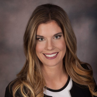 Amanda N. Connor, experienced Business, Cannabis Law attorney in Henderson, NV with 0 reviews