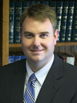 Jon McMurray Johnson, experienced Business, Estate Planning attorney in Knoxville, TN with 1 reviews