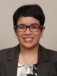 Jacqueline Lysette Villarreal, experienced Government attorney in Edinburg, TX with 0 reviews