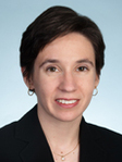 Laurel Loomis Rimon, experienced Government, Tax attorney in Washington, DC with 0 reviews