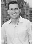 Ryan C Tisch, experienced Business, Discrimination attorney in Washington, DC with 0 reviews