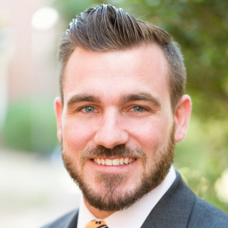 Jesse F Hicks, experienced Criminal Defense, DUI / DWI attorney in Easton, MD with 0 reviews