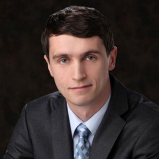 Jesse Robert Hynes, experienced Elder Law, Estate Planning attorney in Cranford, NJ with 0 reviews