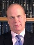 Christopher Paul Bilski, experienced Foreclosure, Probate attorney in Bronx, NY with 1 reviews