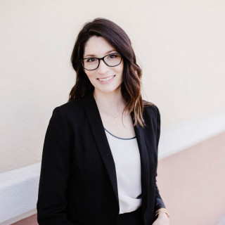 Jessica Streeter, experienced  attorney in Las Cruces, NM with 0 reviews