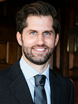 Brendon Cody Linn, experienced Insurance, Personal Injury attorney in Katy, TX with 0 reviews