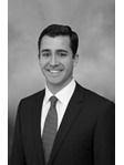 Michael Alan Goldsticker, experienced Appeals, Government attorney in Washington, DC with 0 reviews