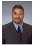 Daron Watts, experienced Business, Government attorney in Los Angeles, CA with 0 reviews