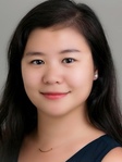 YUCHEN JEANIE ZHANG, experienced Criminal Defense, Family Law attorney in Austin, TX with 0 reviews