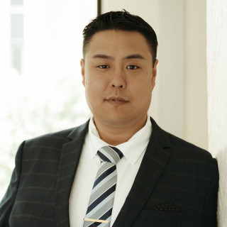 Hung-Lin Lai, experienced Business, Criminal Defense attorney in Oklahoma City, OK with 0 reviews