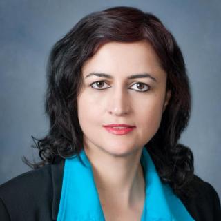 Husna Fatima Alikhan, experienced Bankruptcy, Divorce attorney in Las Vegas, NV with 0 reviews