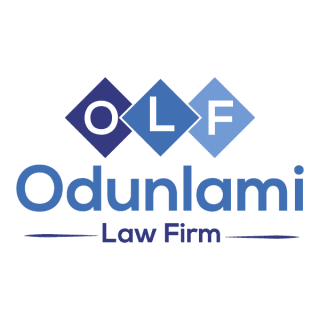 Ifeoma Odunlami, experienced Immigration attorney in Cedar Knolls, NJ with 0 reviews