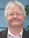 Lauretta Lee Ferguson, experienced Estate Planning, Family Law attorney in Medford, OR with 1 reviews