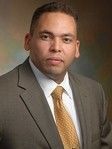 Antonio Angelo Gonzalez, experienced Child Custody, Child Support attorney in North Bergen, NJ with 94 reviews