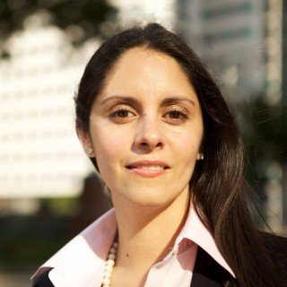 Ana Maria Perez, experienced Business, Divorce attorney in Miami, FL with 0 reviews