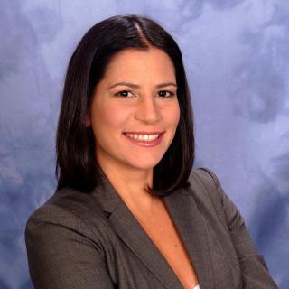 Ana T. Yngelmo, experienced Immigration attorney in Elizabeth, NJ with 0 reviews