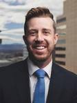 Matthew Michael Holycross, experienced Car Accident, Personal Injury attorney in Denver, CO with 0 reviews