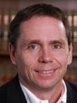 Brian A. Murphy, experienced Appeals, Business attorney in Northglenn, CO with 1 reviews