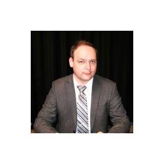 Andrei Romanenko, experienced Immigration attorney in San Francisco, CA with 0 reviews