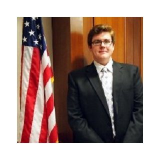 Stephen Baird, experienced Business, Immigration attorney in Fargo, ND with 0 reviews