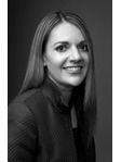 Heidi K Hubbard, experienced Appeals, Government attorney in Washington, DC with 0 reviews