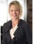 Laurie A. Becker, experienced Business, Real Estate attorney in Columbia, SC with 0 reviews