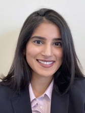 Rohini Pandit, experienced Copyright Application, Intellectual Property attorney in Washington, DC with 0 reviews