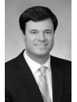 William P Ashworth, experienced Appeals, Business attorney in Washington, DC with 0 reviews