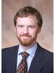 Cameron Argetsinger, experienced Insurance, Litigation attorney in Washington, DC with 0 reviews