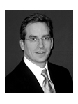 David Jacob Valeck, experienced Business, Discrimination attorney in Washington, DC with 0 reviews