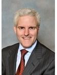 David W Zimmerman, experienced Litigation, Tax attorney in Washington, DC with 0 reviews